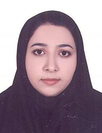 وکیل راویه شیرپنجه کورعباسلو