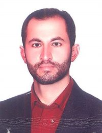 وکیل محمد نظر کرده