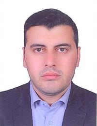 وکیل بهزاد قهرمانی