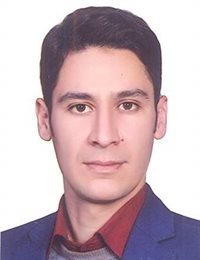 وکیل اصغر ناصری تکچی