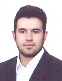 وکیل ابراهیم بهاری
