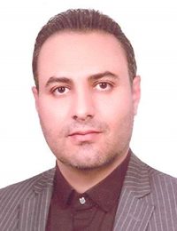 وکیل رضا احسانی نژاد