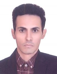 وکیل صالح قاسم زاده