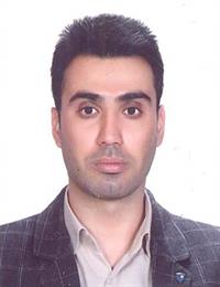 وکیل وحید مجرد
