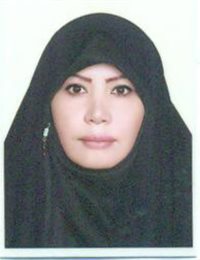 وکیل فاطمه  پورحسینی آقکندی