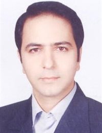 وکیل احمدرضا معتمدعلیخانی