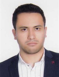وکیل محمدرضا  اسمعیل نواز 