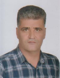 وکیل ابوالفضل  باباخانی 