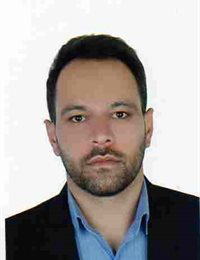 وکیل وحید  براتی 