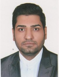 وکیل مسعود  بهرامی هیدجی 