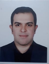 وکیل محمد پروکار