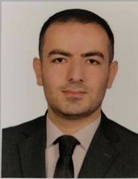 وکیل مهدی خدیور