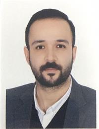 وکیل حسام  دیدگاه 