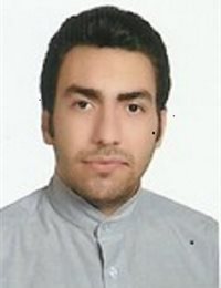 وکیل مجتبی  دینی پور 