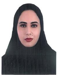 وکیل مریم رسائی فر