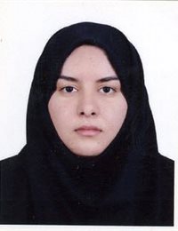 وکیل سمیرا  سرگزی 