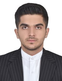 وکیل پویا  عباسی 