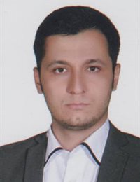 وکیل وحید عبداله پور