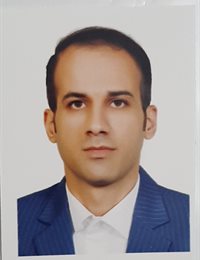 وکیل محسن عبدی