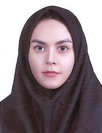 وکیل مرجان  علی زاده فرد 