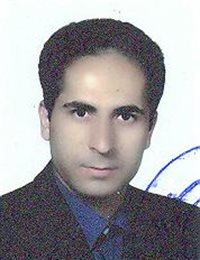وکیل محمد قلیزاده