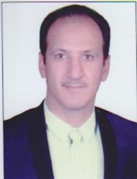 وکیل رضا   حقیقی 