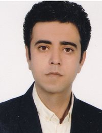 وکیل محسن  مشکین فام 