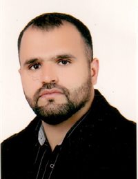وکیل حمید  میرزائی منفرد 