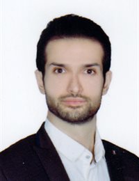 وکیل علی رضا  نقاش زاده 