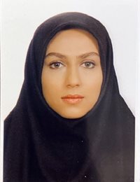 وکیل فاطمه  نیکومنش 