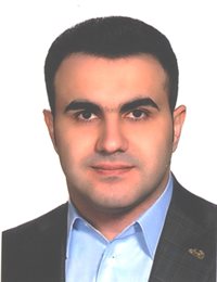 وکیل حمید  وکیلی 