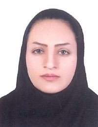 وکیل الهام عباسی