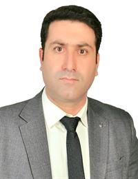 وکیل سیدکمال آرمیون