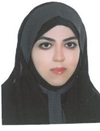 وکیل الهه  اسدی