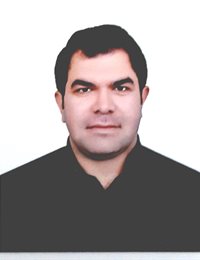 وکیل محبوب  خدائی 