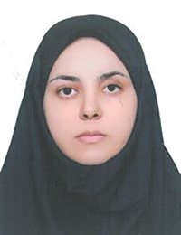 وکیل زهرا سالاری پور