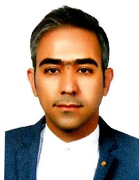 وکیل محمد  روان بخش 