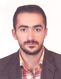 وکیل عیسی اسدنیا
