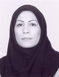 وکیل زهرا صفری خاتونی