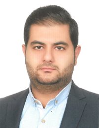 وکیل احسان  افخمی 