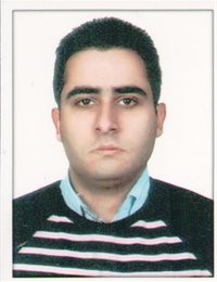 وکیل پیام  حقیقی ایرائی 