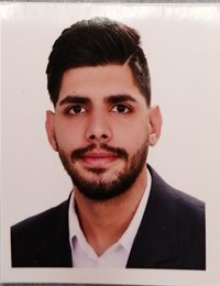وکیل سیدجابر کیانی