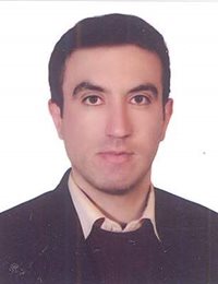 وکیل وحید دادجوئی