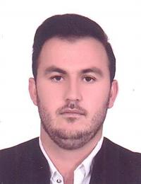 وکیل مجتبی معصومی گونی کند