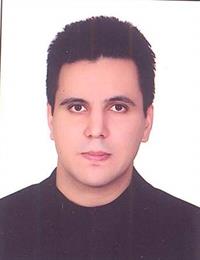وکیل آرمن یزدانی