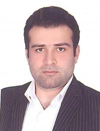 وکیل محمد شاه حسینی