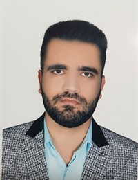 وکیل امیرمحمد  قیاسی 