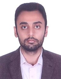 وکیل رضا کاظم زاده