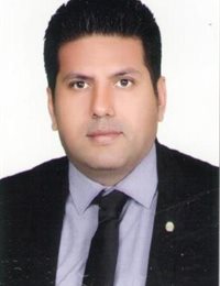 وکیل مهدی خاوندی 