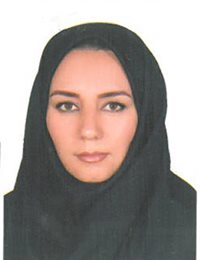 وکیل فاطمه  حاجی علی 